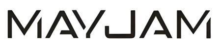 Mayjam