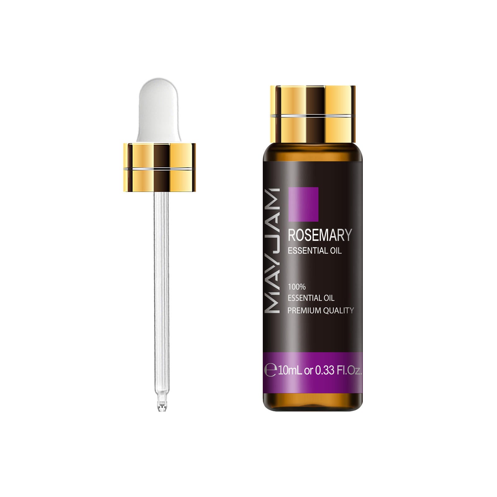 14:201450919#Rosemary;200000581:200006902#10ml;200007763:201336100