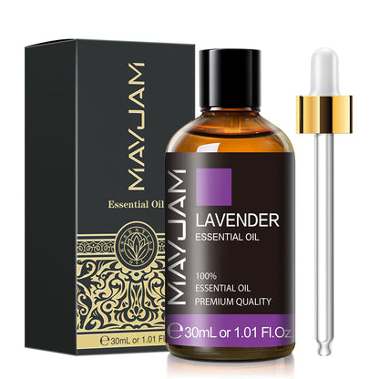 14:100019335#Lavender Oil;200000581:200008193#30ml;200007763:201336100